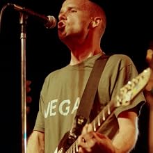 Moby