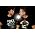 Miniaturansicht von Cosmic Gate