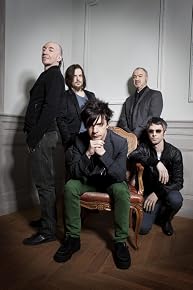 Image de Indochine