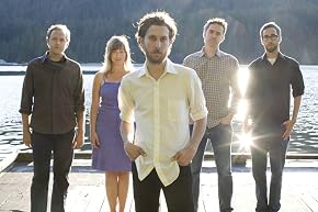 Image de Great Lake Swimmers