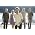Vignette de Great Lake Swimmers
