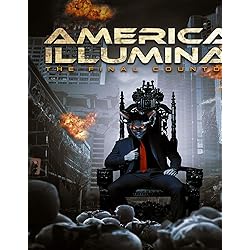 American Illuminati: The Final Countdown