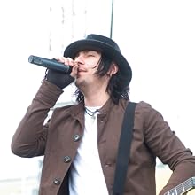 Three Days Grace