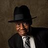 Image of Pinetop Perkins