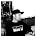 DJ Shadow
