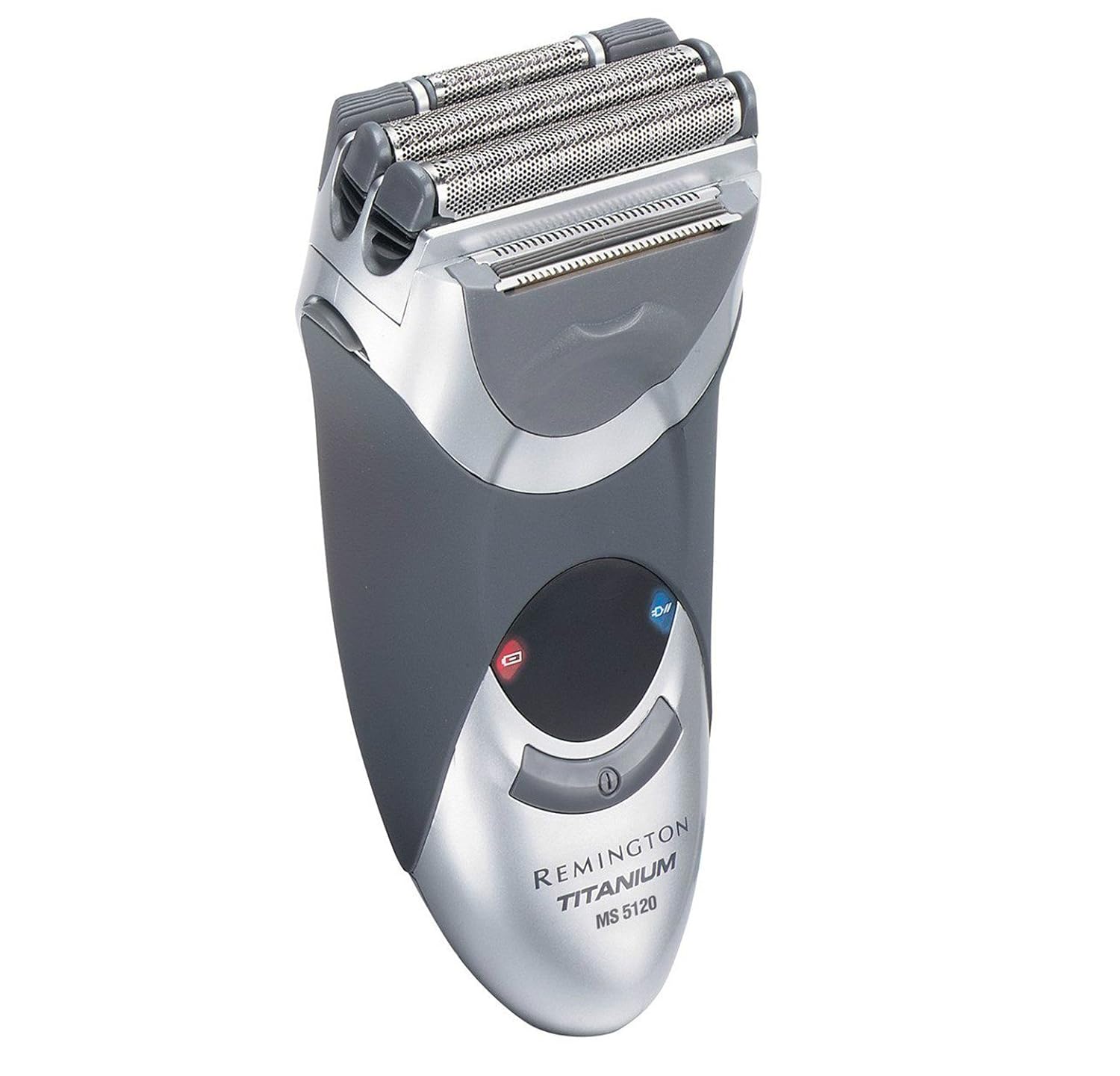 How To Clean Remington Foil Shaver at Eduardo Howell blog