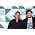 Vignette de Thievery Corporation