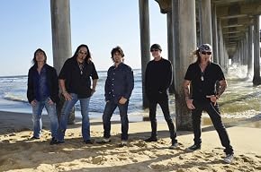 Bilder von Great White