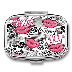 The Tower: Series 1-3 [DVD]