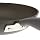 Oneida Gourmet Pro Hard Anodized Saute Pan, 10-Inch