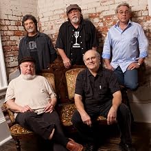 The Radiators