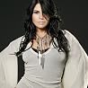 Image of Olga Tañón