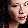 Image of Mia Doi Todd