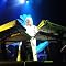 Rick Wakeman