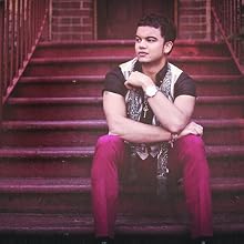 Guy Sebastian