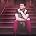Guy Sebastian