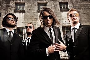 Image de Disciple