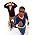 Thumbnail image of Roots Manuva