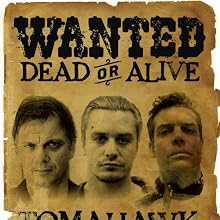 Tomahawk