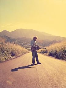 Image de Jack Johnson