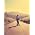 Vignette de Jack Johnson