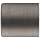 Anvil 2120 Forged Steel Pipe Fitting, Class 3000, Cap, NPT Female