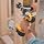 DEWALT Bare-Tool DCD950B 1/2-Inch 18-Volt XRPHammerdrill/Drill/Driver (Tool Only, No Battery)