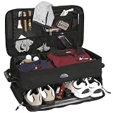 BOLSA ORGANIZADORA para GOLF