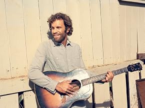 Image de Jack Johnson