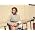 Vignette de Jack Johnson