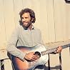 Image of Jack Johnson