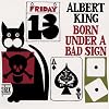Born Under a Bad Sign