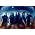 Vignette de Rhapsody of Fire