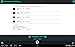 Learn Calculus by GoLearningBus