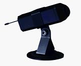 Swann Communications BlackHawk MicroCam - Rechargeable With Switch Frequency