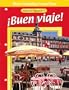 Buen Viaje! Block Scheduling Lesson Plans Spanish 1