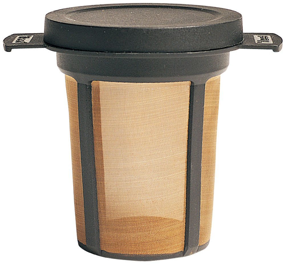 Camping Coffee Maker, Camp Coffee Pots