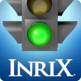 INRIX, Inc.