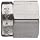 Parker A-Lok 1NU1-316 316 Stainless Steel Compression Tube Fitting, Nut, Tube OD