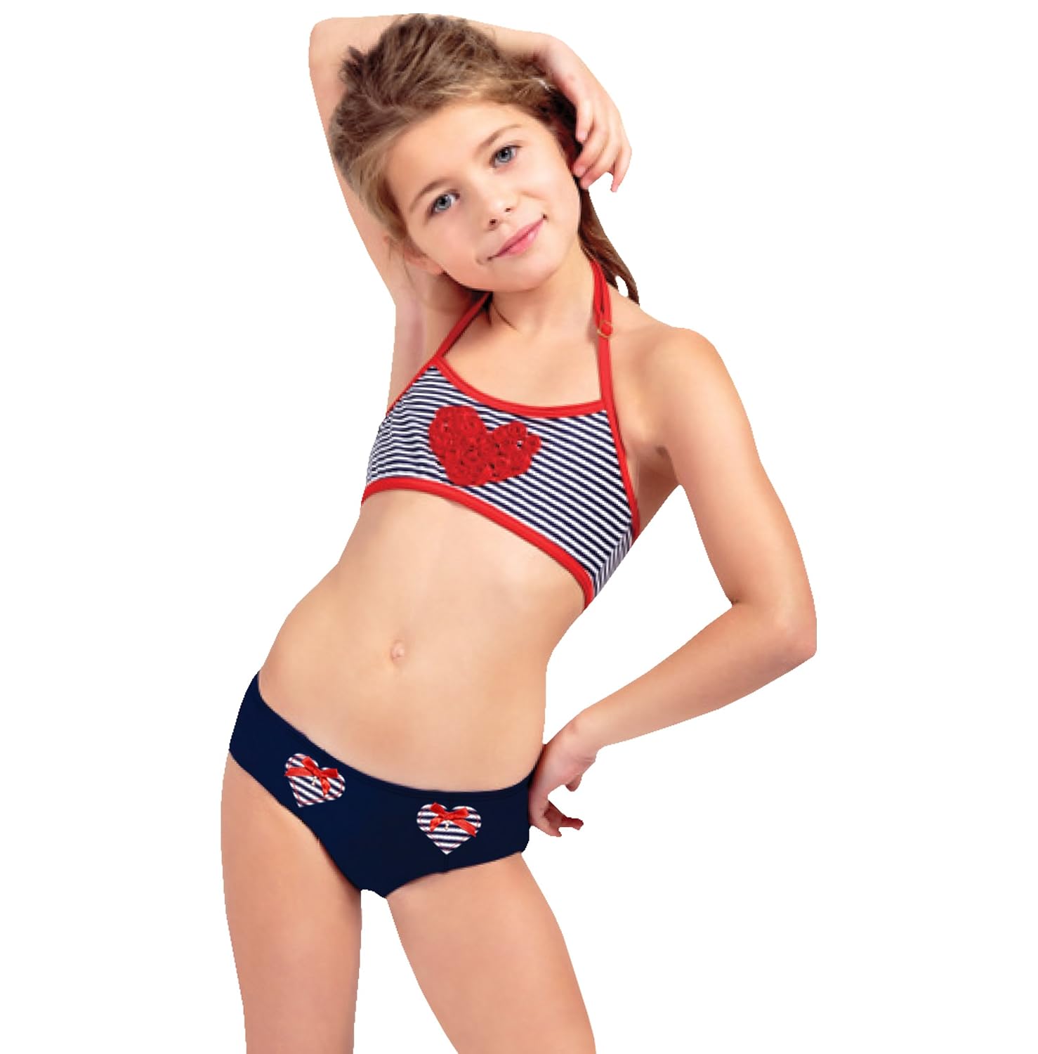 M dchen Bikini Einebinsenweisheit m-dchen-bikini-einebinsenweisheit