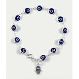 Evil Eye