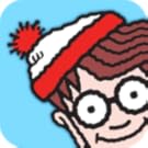 �^�C���g���x���[�E�H�[���[�������ITM (Kindle Tablet Edition)