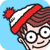 �^�C���g���x���[�E�H�[���[�������ITM (Kindle Tablet Edition)