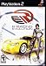 R: Racing Evolution PS2
