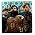 Thumbnail image of Foals