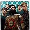 Image of Foals