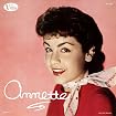 Annette