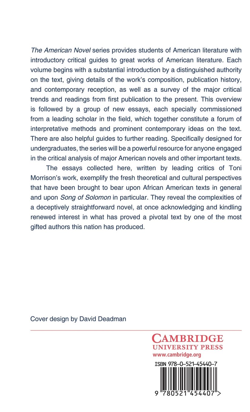 Essay on how to make pizza