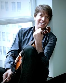 Image de Joshua Bell