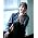 Vignette de Joshua Bell